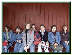 HPIM0630.JPG