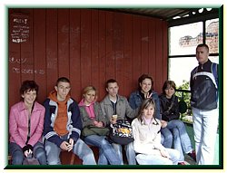 HPIM0631.JPG