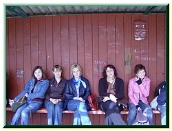 HPIM0632.JPG