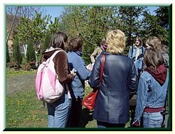 HPIM0633.JPG