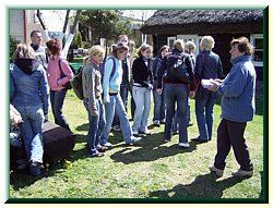 HPIM0634.JPG