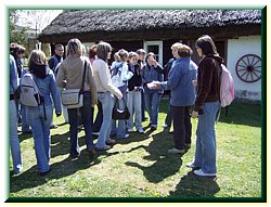 HPIM0635.JPG