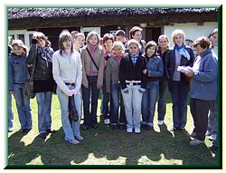 HPIM0636.JPG
