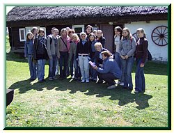 HPIM0637.JPG