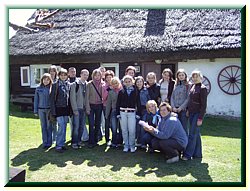 HPIM0638.JPG