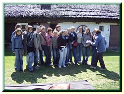 HPIM0639.JPG