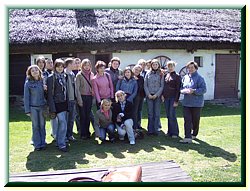 HPIM0640.JPG