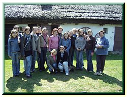 HPIM0641.JPG