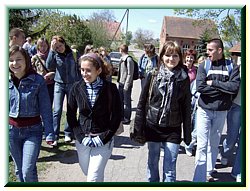 HPIM0642.JPG