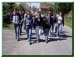 HPIM0643.JPG