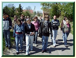 HPIM0644.JPG