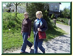 HPIM0645.JPG