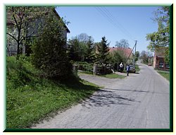 HPIM0646.JPG