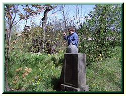 HPIM0647.JPG