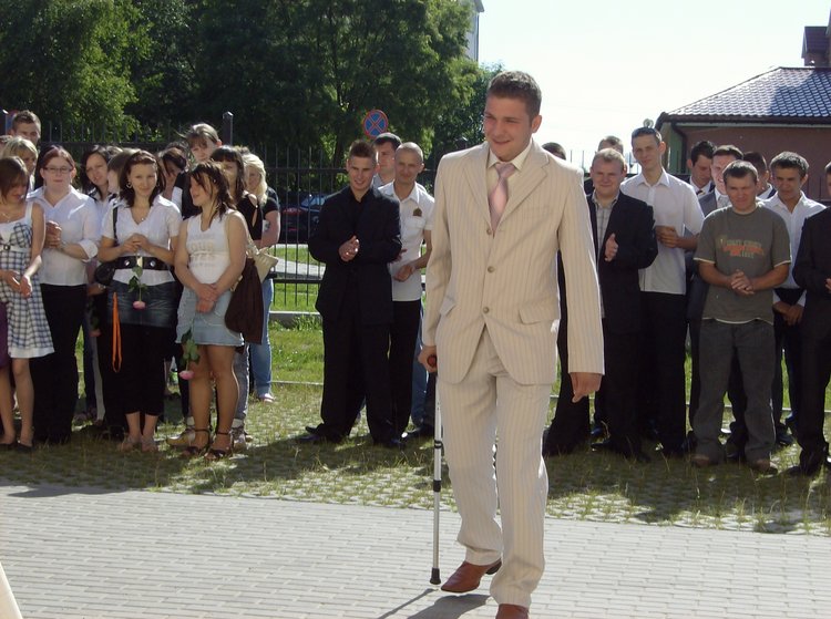 Obraz 009.jpg