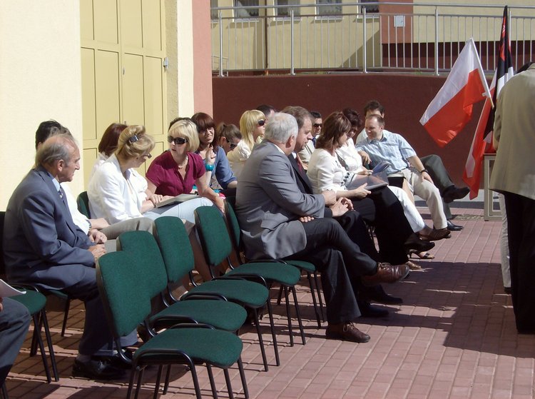 Obraz 013.jpg