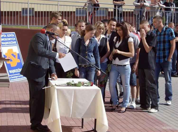 Obraz 015.jpg
