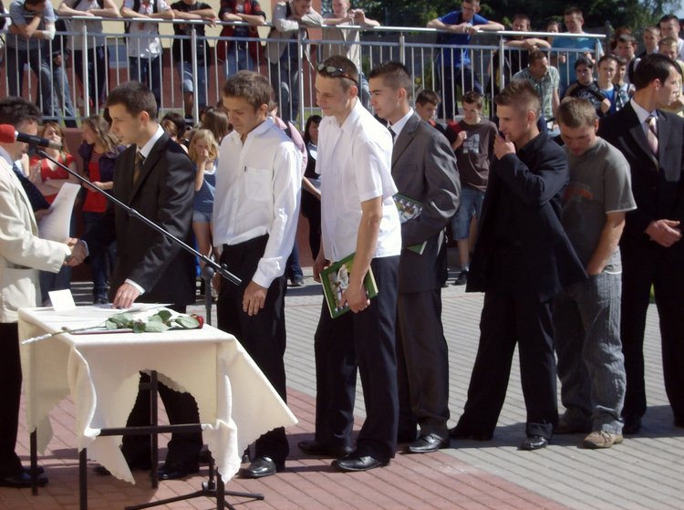Obraz 018.jpg