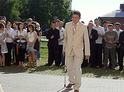Obraz 009.jpg