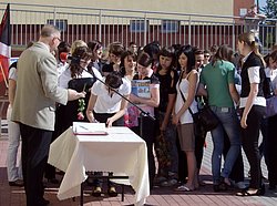 Obraz 010.jpg