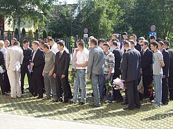 Obraz 011.jpg