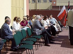 Obraz 013.jpg