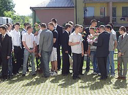 Obraz 017.jpg