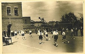 sport_1949.jpg