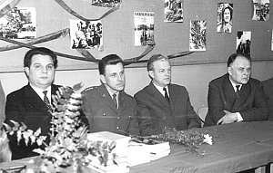 spotkanie_z_kapitanemJagodziñskim_1964.jpg